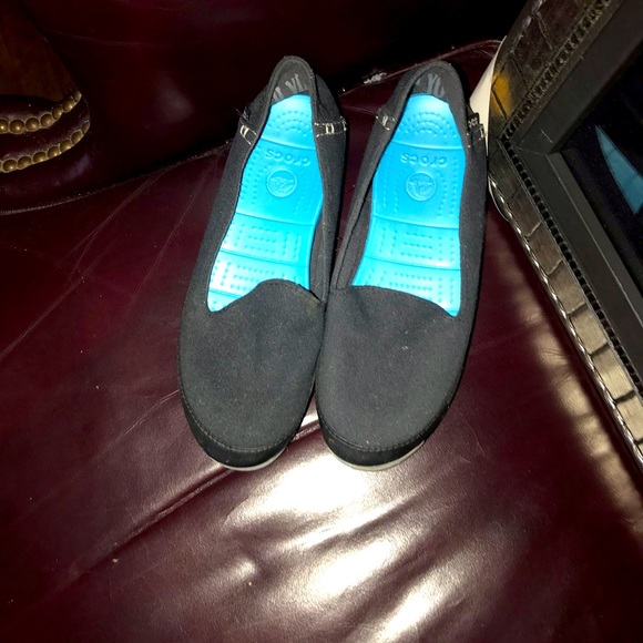 Crocs flats - Picture 5 of 5